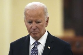 JD Vance'den Şok Açıklama: Biden'ın Uyurgezerliği Nükleer Çatışmaya Götürüyor! 4 jd-vanceden-sok-aciklama-bidenin-uyurgezerligi-nukleer-catismaya-goturuyor-4Gbxy6Yd.jpg
