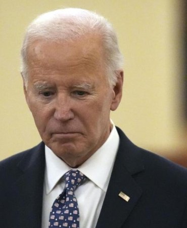 JD Vance'den Şok Açıklama: Biden'ın Uyurgezerliği Nükleer Çatışmaya Götürüyor! 2 jd-vanceden-sok-aciklama-bidenin-uyurgezerligi-nukleer-catismaya-goturuyor-4Gbxy6Yd.jpg