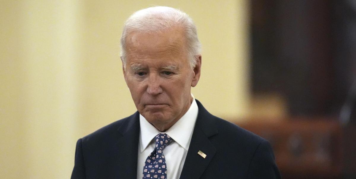 JD Vance'den Şok Açıklama: Biden'ın Uyurgezerliği Nükleer Çatışmaya Götürüyor! 2 jd-vanceden-sok-aciklama-bidenin-uyurgezerligi-nukleer-catismaya-goturuyor-4Gbxy6Yd.jpg