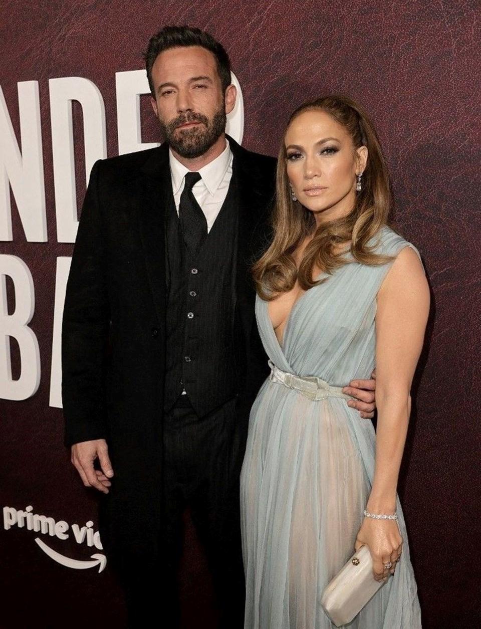 Jennifer Lopez'in Aşk Hayatındaki Son Gelişmeler 2 Jennifer Lopez'in Aşk Hayatındaki Son Gelişmeler