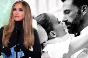 Jennifer Lopez'in Aşk Hayatındaki Son Gelişmeler 5 jennifer-lopezin-ask-hayatindaki-son-gelismeler-D4M1bw7W.jpg