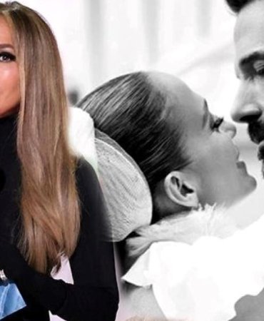 Jennifer Lopez'in Aşk Hayatındaki Son Gelişmeler 9 jennifer-lopezin-ask-hayatindaki-son-gelismeler-D4M1bw7W.jpg