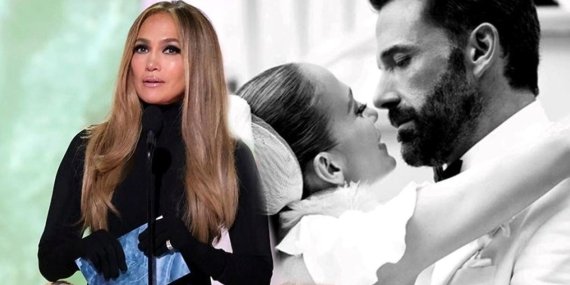 Jennifer Lopez’in Aşk Hayatındaki Son Gelişmeler
