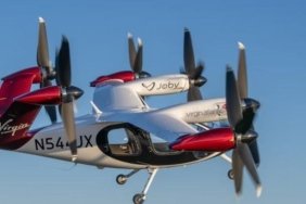 Joby Aviation ve Virgin Atlantic: Elektrikli Hava Taksileri ile Geleceği Uçuruyor! 5 joby-aviation-ve-virgin-atlantic-elektrikli-hava-taksileri-ile-gelecegi-ucuruyor-YqFrF2M6.jpg