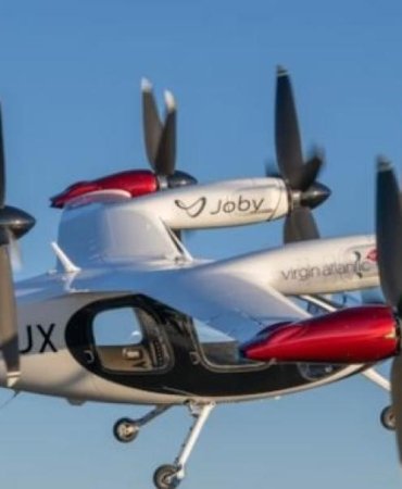 Joby Aviation ve Virgin Atlantic: Elektrikli Hava Taksileri ile Geleceği Uçuruyor! 8 joby-aviation-ve-virgin-atlantic-elektrikli-hava-taksileri-ile-gelecegi-ucuruyor-YqFrF2M6.jpg