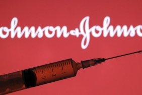 Johnson & Johnson'dan ABD'ye 55 Milyar Dolarlık Dev Yatırım: Hedef Onkoloji, Nörobilim ve Robotik Cerrahi 1 johnson-johnsondan-abdye-55-milyar-dolarlik-dev-yatirim-hedef-onkoloji-norobilim-ve-robotik-8bgO1xGC.jpg