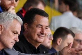 Jose Mourinho'dan Hull City Taraftarlarına Sürpriz Mesaj 6 jose-mourinhodan-hull-city-taraftarlarina-surpriz-mesaj-BeyyJO3c.jpg