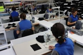 Kadın İstihdamında Devrim: Destekler Artıyor, Fırsatlar Çoğalıyor! 12 kadin-istihdaminda-devrim-destekler-artiyor-firsatlar-cogaliyor-a5XwgCEZ.jpg
