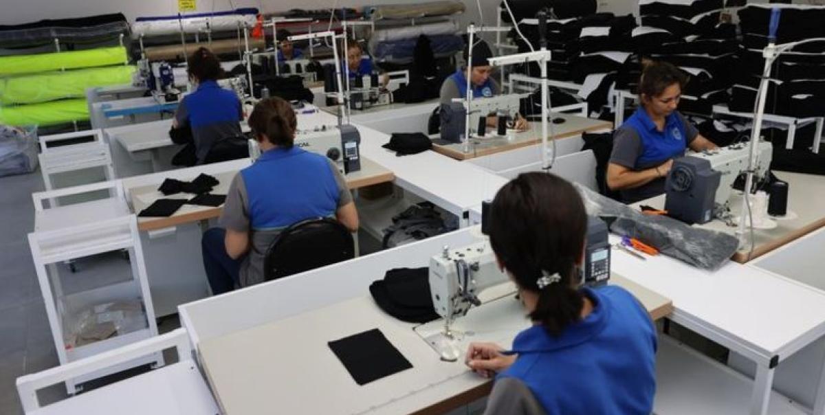 Kadın İstihdamında Devrim: Destekler Artıyor, Fırsatlar Çoğalıyor! 2 kadin-istihdaminda-devrim-destekler-artiyor-firsatlar-cogaliyor-a5XwgCEZ.jpg