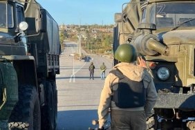 Kahramanların Dönüşü: Rusya ve Ukrayna Arasında Tarihi Esir Takası! 2 kahramanlarin-donusu-rusya-ve-ukrayna-arasinda-tarihi-esir-takasi-4ZvX8nDQ.jpg