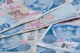 Kalkınma ve Yatırım Bankalarından Şok Kredi Sınırlaması! Kimler Etkilenecek? 5 kalkinma-ve-yatirim-bankalarindan-sok-kredi-sinirlamasi-kimler-etkilenecek-6GY4VhiL.jpg