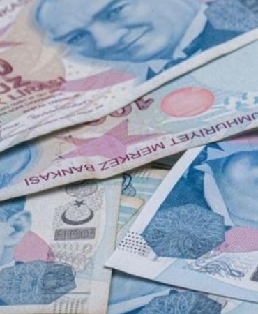 kalkinma-ve-yatirim-bankalarindan-sok-kredi-sinirlamasi-kimler-etkilenecek-6GY4VhiL.jpg