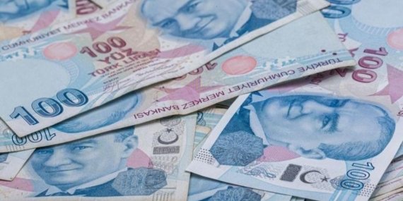 Kalkınma ve Yatırım Bankalarından Şok Kredi Sınırlaması! Kimler Etkilenecek?