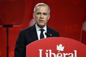 Kanada erken seçime gidiyor: Carney, Trump'ı hedef aldı 6 kanada-erken-secime-gidiyor-carney-trumpi-hedef-aldi-3wDt1yRg.jpg