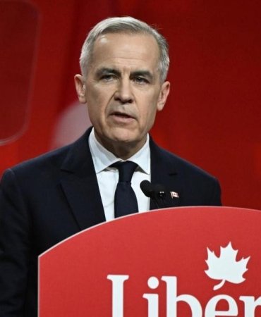 Kanada erken seçime gidiyor: Carney, Trump'ı hedef aldı 5 kanada-erken-secime-gidiyor-carney-trumpi-hedef-aldi-3wDt1yRg.jpg