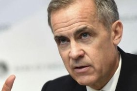 Kanada'nın Eski Merkez Bankası Başkanı Carney, Liberal Partinin Dinamik Lideri Olarak Tarihe Geçti! 10 kanadanin-eski-merkez-bankasi-baskani-carney-liberal-partinin-dinamik-lideri-olarak-tarihe-gecti-TMqlGiB7.jpg