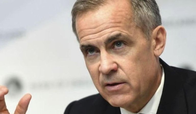 Kanada'nın Eski Merkez Bankası Başkanı Carney, Liberal Partinin Dinamik Lideri Olarak Tarihe Geçti! 6 kanadanin-eski-merkez-bankasi-baskani-carney-liberal-partinin-dinamik-lideri-olarak-tarihe-gecti-TMqlGiB7.jpg