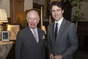 Kanada'nın Siyasi Arenasında Şok Dalgalanma: Başbakan Trudeau, 'Ben Bir Siyonistim' Dedi! 4 kanadanin-siyasi-arenasinda-sok-dalgalanma-basbakan-trudeau-ben-bir-siyonistim-dedi-ECgnAvIF.jpg