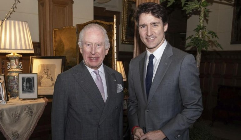 Kanada'nın Siyasi Arenasında Şok Dalgalanma: Başbakan Trudeau, 'Ben Bir Siyonistim' Dedi! 6 kanadanin-siyasi-arenasinda-sok-dalgalanma-basbakan-trudeau-ben-bir-siyonistim-dedi-ECgnAvIF.jpg