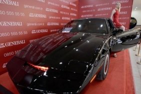 Kara Şimşek'in Efsanevi Yıldızı David Hasselhoff'un Eski Eşinin Gizemli Ölümü: Şok Edici Detaylar! 4 kara-simsekin-efsanevi-yildizi-david-hasselhoffun-eski-esinin-gizemli-olumu-sok-edici-detaylar-bARFgznE.jpg