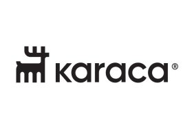 Karaca’ya Tasarımda Büyük Onur: Good Design Awards’tan 8 Uluslararası Ödül 8 karaca-logo