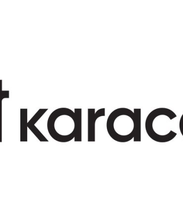 Karaca’ya Tasarımda Büyük Onur: Good Design Awards’tan 8 Uluslararası Ödül 5 karaca-logo
