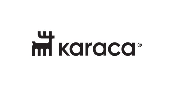 Karaca’ya Tasarımda Büyük Onur: Good Design Awards’tan 8 Uluslararası Ödül