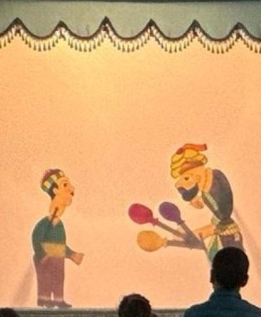 Karagöz ve Hacivat: Efsane İkili Yeniden Sahneye Çıkıyor! Gözlerinizi Ayıramayacağınız Bu Yenilikler Sizi Şaşırtacak! 10 karagoz-ve-hacivat-efsane-ikili-yeniden-sahneye-cikiyor-gozlerinizi-ayiramayacaginiz-bu-yenilikler-sizi-sasirtacak-waUyX7br.jpg