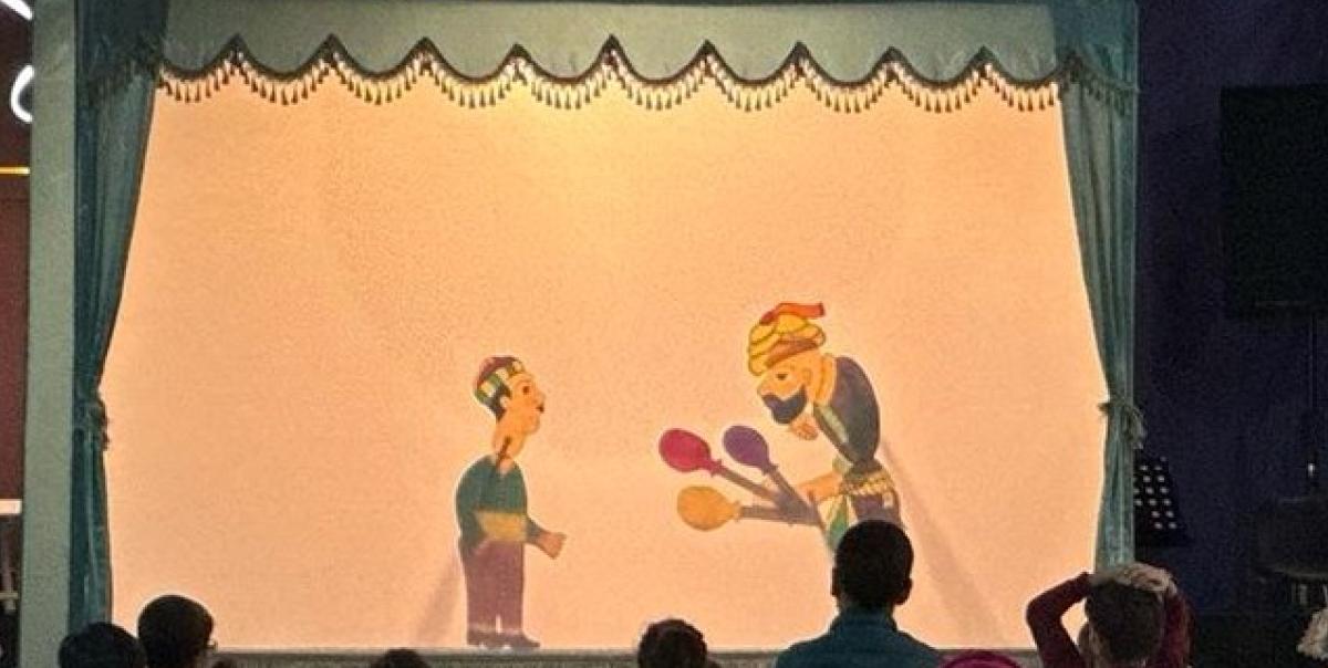 Karagöz ve Hacivat: Efsane İkili Yeniden Sahneye Çıkıyor! Gözlerinizi Ayıramayacağınız Bu Yenilikler Sizi Şaşırtacak! 3 karagoz-ve-hacivat-efsane-ikili-yeniden-sahneye-cikiyor-gozlerinizi-ayiramayacaginiz-bu-yenilikler-sizi-sasirtacak-waUyX7br.jpg