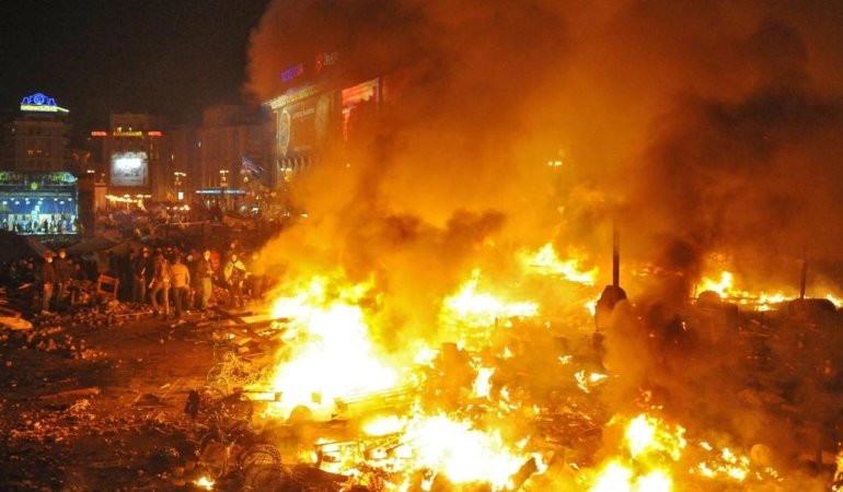 Karanlık Geçmişin İntikamı: 2014'teki Sendika Evine Saldırının Organizatörü Demyan Ganul, Odessa'da Kurşunlara Hedef Oldu! 1 karanlik-gecmisin-intikami-2014teki-sendika-evine-saldirinin-organizatoru-demyan-ganul-odessada-kursunlara-hedef-oldu-dUUtV5Bs.jpg