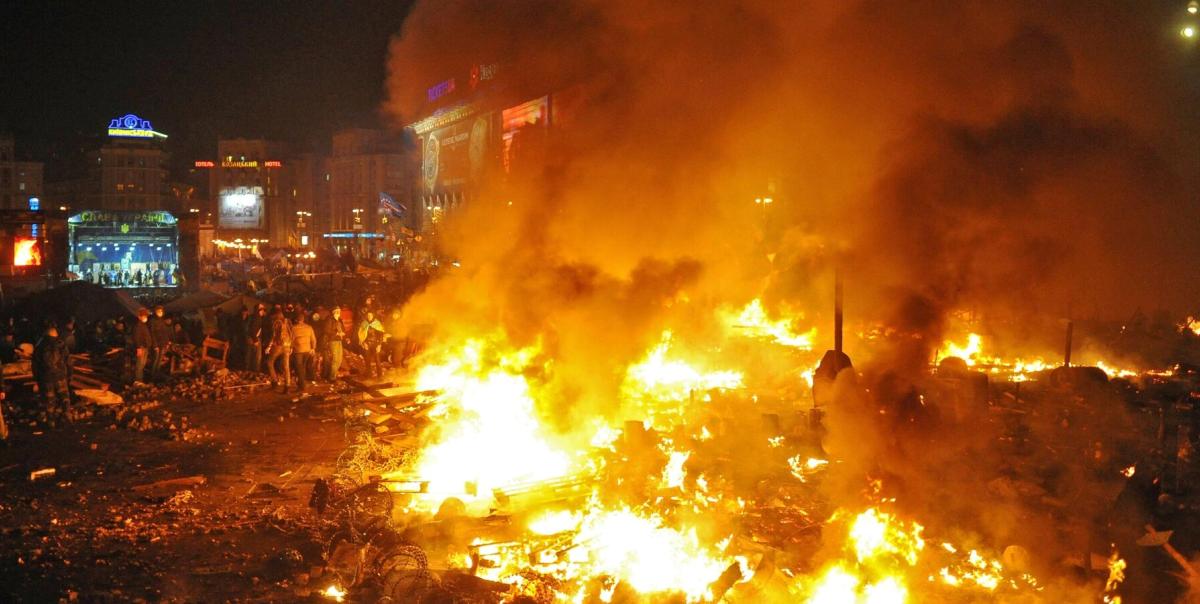 Karanlık Geçmişin İntikamı: 2014'teki Sendika Evine Saldırının Organizatörü Demyan Ganul, Odessa'da Kurşunlara Hedef Oldu! 2 karanlik-gecmisin-intikami-2014teki-sendika-evine-saldirinin-organizatoru-demyan-ganul-odessada-kursunlara-hedef-oldu-dUUtV5Bs.jpg