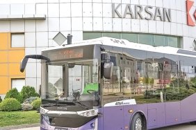 Karsan 2025'te Global Elektrikli Ulaşımda Gücünü Katlamaya Hazırlanıyor 4 karsan-2025te-global-elektrikli-ulasimda-gucunu-katlamaya-hazirlaniyor-jk379fMX.jpg
