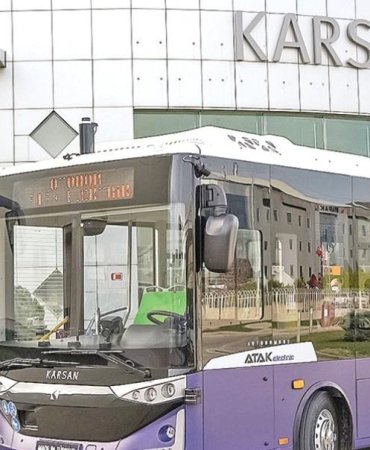 Karsan 2025'te Global Elektrikli Ulaşımda Gücünü Katlamaya Hazırlanıyor 9 karsan-2025te-global-elektrikli-ulasimda-gucunu-katlamaya-hazirlaniyor-jk379fMX.jpg