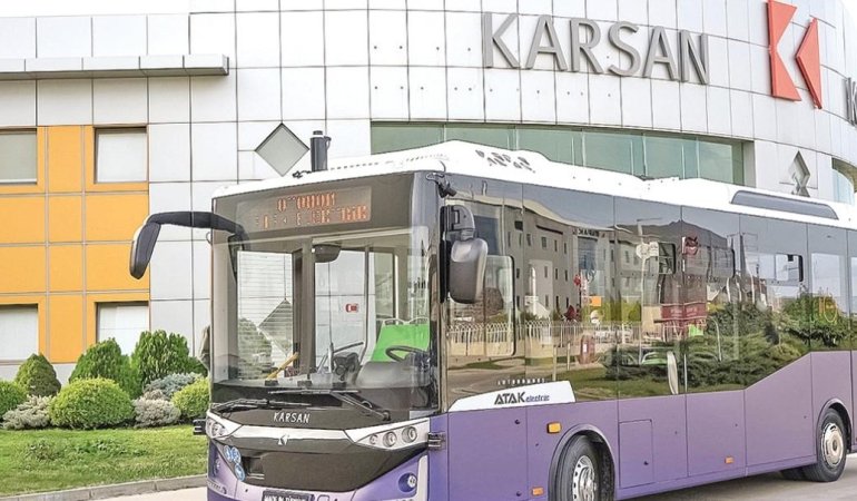 Karsan 2025'te Global Elektrikli Ulaşımda Gücünü Katlamaya Hazırlanıyor 6 karsan-2025te-global-elektrikli-ulasimda-gucunu-katlamaya-hazirlaniyor-jk379fMX.jpg
