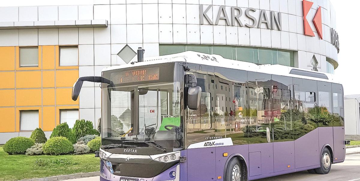 Karsan 2025'te Global Elektrikli Ulaşımda Gücünü Katlamaya Hazırlanıyor 2 karsan-2025te-global-elektrikli-ulasimda-gucunu-katlamaya-hazirlaniyor-jk379fMX.jpg