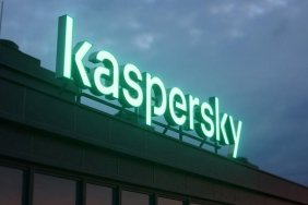 kaspersky-google-chromeda-kritik-sifir-gun-acigi-tespit-etti-gFul2iQY.jpg