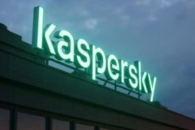 kasperskyden-kritik-uyari-forumtroll-operasyonu-ile-casusluk-odakli-yeni-virus-dalgasi-tespit-edildi-jpSBZqpc.jpg