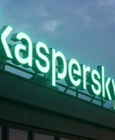 Kaspersky’den Kritik Uyarı: ForumTroll Operasyonu ile Casusluk Odaklı Yeni Virüs Dalgası Tespit Edildi 4 kasperskyden-kritik-uyari-forumtroll-operasyonu-ile-casusluk-odakli-yeni-virus-dalgasi-tespit-edildi-jpSBZqpc.jpg