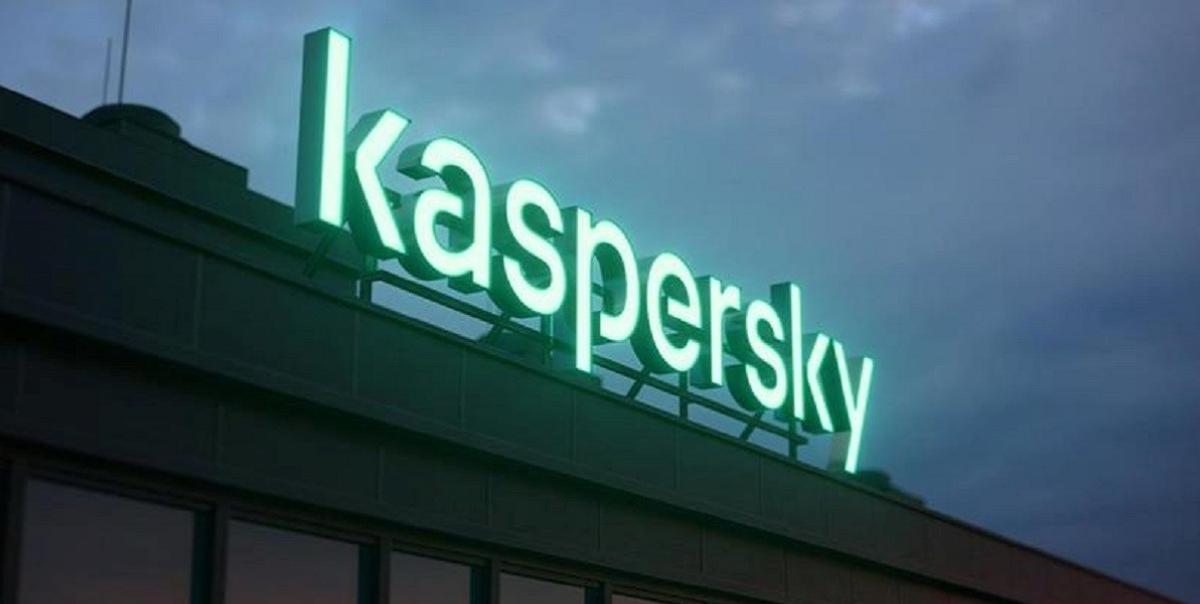 Kaspersky’den Kritik Uyarı: ForumTroll Operasyonu ile Casusluk Odaklı Yeni Virüs Dalgası Tespit Edildi 2 kasperskyden-kritik-uyari-forumtroll-operasyonu-ile-casusluk-odakli-yeni-virus-dalgasi-tespit-edildi-jpSBZqpc.jpg