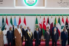 Katar'ın Gizli Stratejisi: Gazze İnşası ve ABD'nin Ateşkes Arkasında Yatan Gerçekler! 4 katarin-gizli-stratejisi-gazze-insasi-ve-abdnin-ateskes-arkasinda-yatan-gercekler-4ZCUCV8N.jpg
