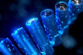 Katı Hal Lityum Metal Piller Beklentileri Karşılamayabilir: Yeni Araştırma Enerji Yoğunluğunu Sorguluyor 3 kati-hal-lityum-metal-piller-beklentileri-karsilamayabilir-yeni-arastirma-enerji-yogunlugunu-sorguluyor-ZewzmqQv.jpg