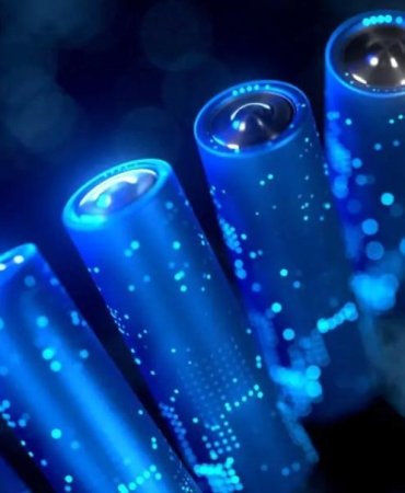 Katı Hal Lityum Metal Piller Beklentileri Karşılamayabilir: Yeni Araştırma Enerji Yoğunluğunu Sorguluyor 4 kati-hal-lityum-metal-piller-beklentileri-karsilamayabilir-yeni-arastirma-enerji-yogunlugunu-sorguluyor-ZewzmqQv.jpg
