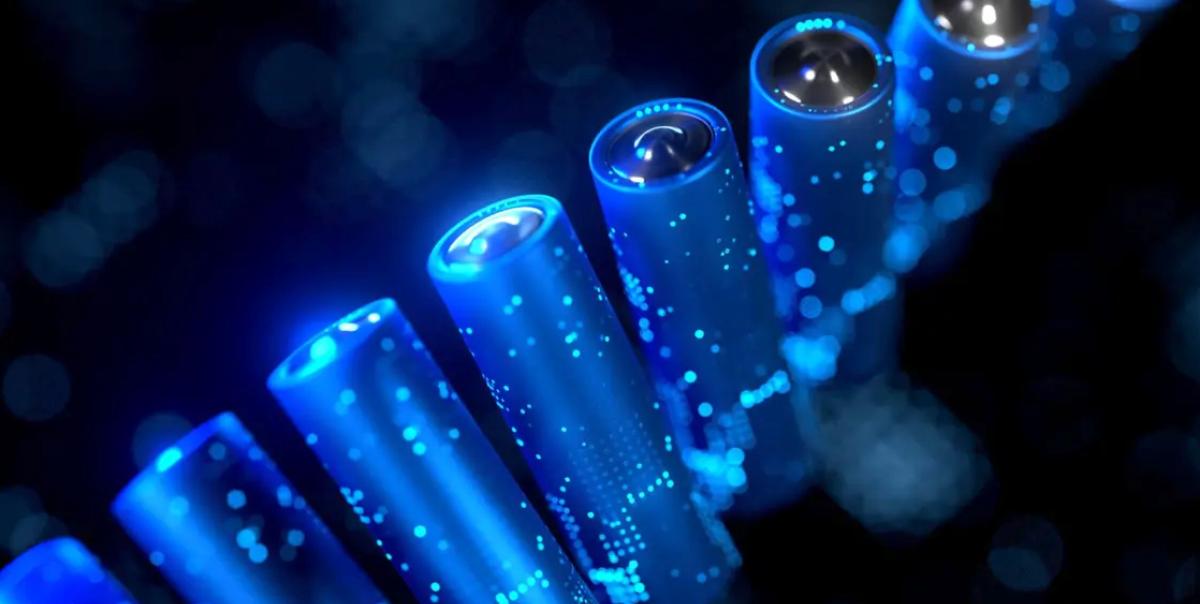 Katı Hal Lityum Metal Piller Beklentileri Karşılamayabilir: Yeni Araştırma Enerji Yoğunluğunu Sorguluyor 2 kati-hal-lityum-metal-piller-beklentileri-karsilamayabilir-yeni-arastirma-enerji-yogunlugunu-sorguluyor-ZewzmqQv.jpg