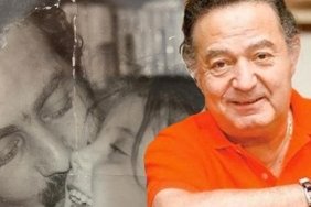 Kayahan'ın Doğum Gününde Beste Açardan Duygusal Bir Mesaj: Anılar ve Duygular 3 kayahanin-dogum-gununde-beste-acardan-duygusal-bir-mesaj-anilar-ve-duygular-BOXRZQHZ.jpg