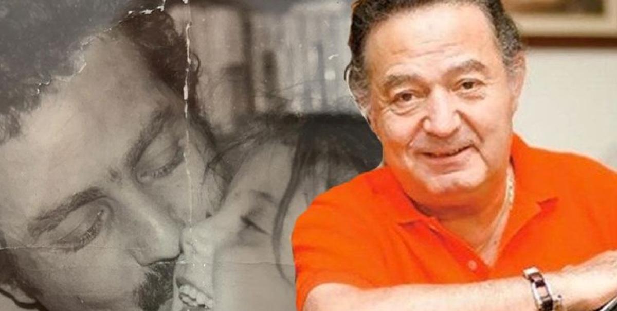 Kayahan'ın Doğum Gününde Beste Açardan Duygusal Bir Mesaj: Anılar ve Duygular 3 kayahanin-dogum-gununde-beste-acardan-duygusal-bir-mesaj-anilar-ve-duygular-BOXRZQHZ.jpg