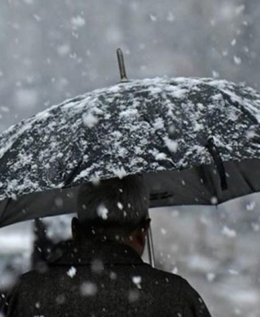 Kayseri’de Yoğun Kar ve Buzlanma Nedeniyle Eğitime 1 Gün Ara Verildi 2 kayseride-yogun-kar-ve-buzlanma-nedeniyle-egitime-1-gun-ara-verildi-U8epyFUa.jpg