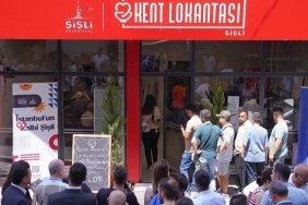 Kayyumun Kent Lokantalarını Kapattığı İddialarına Yalanlama Geldi 4 kayyumun-kent-lokantalarini-kapattigi-iddialarina-yalanlama-geldi-QNwuShKZ.jpg