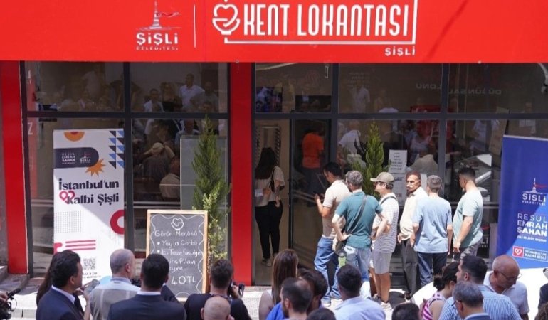 Kayyumun Kent Lokantalarını Kapattığı İddialarına Yalanlama Geldi 1 kayyumun-kent-lokantalarini-kapattigi-iddialarina-yalanlama-geldi-QNwuShKZ.jpg