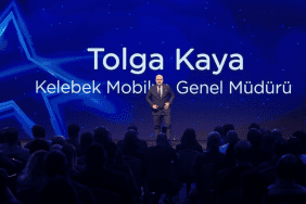 Kelebek Mutfak 2025’e İddialı Giriyor: Yeni Koleksiyonlar, Genişleyen Mağaza Ağı ve Sürdürülebilir Üretim Vizyonu 13 kelebek-mutfak-2025e-iddiali-giriyor-yeni-koleksiyonlar-genisleyen-magaza-agi-ve-surdurulebilir-uretim-vizyonu-Rtc3Onie.png