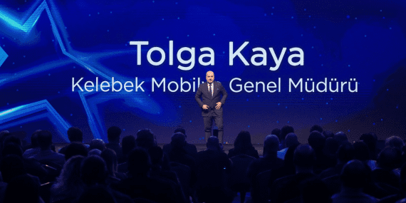 Kelebek Mutfak 2025’e İddialı Giriyor: Yeni Koleksiyonlar, Genişleyen Mağaza Ağı ve Sürdürülebilir Üretim Vizyonu